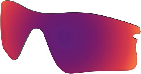 Predrox Radar Range Lenses Replacement for Oakley Sunglass Polarized in Kuwait