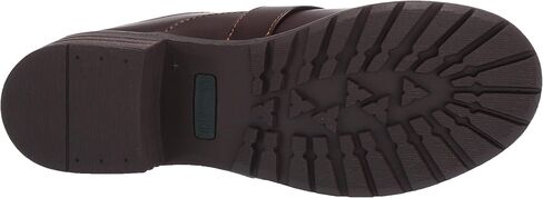 Eastland Women's Erin Mule in Saudi Arabia
