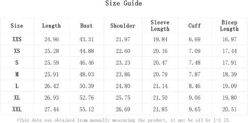 SweatyRocks Women's Long Sleeve Crewneck Leopard Graphic Tee Casual Soft Pullover T Shirt in Saudi Arabia