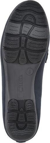 CLIFFS BY WHITE MOUNTAIN Women's Shoes Gainful Loafer Flat in Kuwait