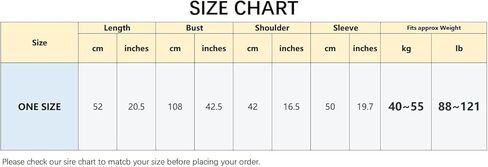 Women's Long Sleeve Striped Sweater Trendy Long Sleeve Button Down Crewneck Knit Cardigans in Kuwait