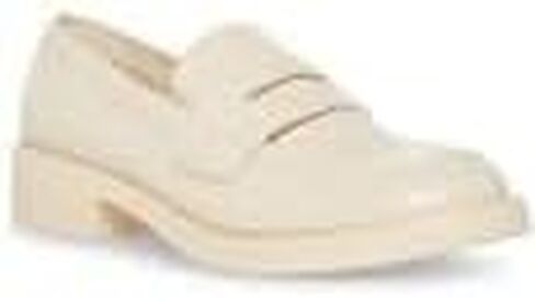Madden Girl Women's Cecilly Loafer in Kuwait