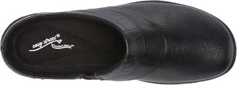 Easy Street Women's Mule in Saudi Arabia