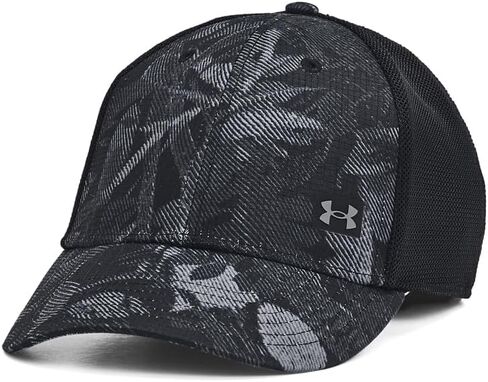 Under Armour Women's Iso-chill ArmourVent Trucker Hat in Saudi Arabia