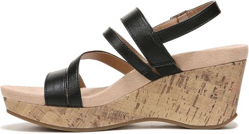 LifeStride Women's Trigger Casual Moc in Saudi Arabia