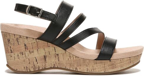 LifeStride Women's Trigger Casual Moc in Saudi Arabia
