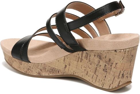 LifeStride Women's Trigger Casual Moc in Saudi Arabia