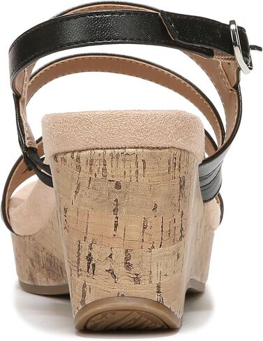 LifeStride Women's Trigger Casual Moc in Saudi Arabia
