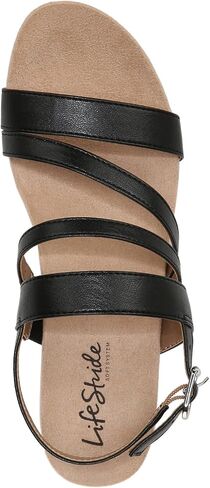 LifeStride Women's Trigger Casual Moc in Saudi Arabia