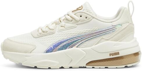 PUMA Women's Vis2k Sneaker in Kuwait