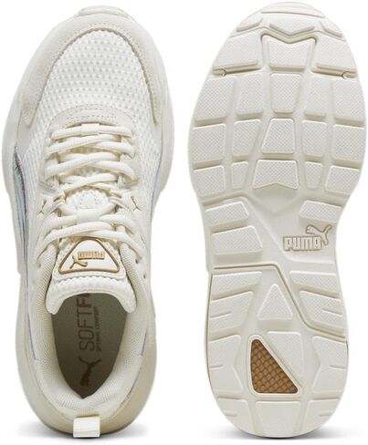 PUMA Women's Vis2k Sneaker in Kuwait