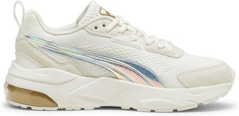 PUMA Women's Vis2k Sneaker in Kuwait