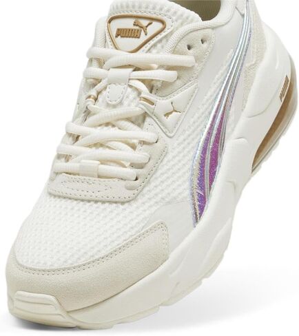 PUMA Women's Vis2k Sneaker in Kuwait