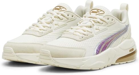 PUMA Women's Vis2k Sneaker in Kuwait
