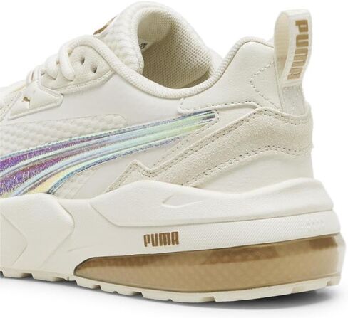 PUMA Women's Vis2k Sneaker in Kuwait