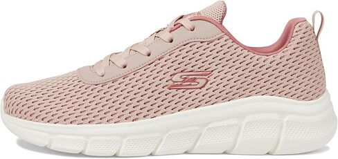 Skechers Women's Bobs B Flex-Swift Flair Sneaker in Saudi Arabia