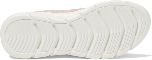 Skechers Women's Bobs B Flex-Swift Flair Sneaker in Saudi Arabia