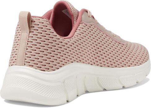 Skechers Women's Bobs B Flex-Swift Flair Sneaker in Saudi Arabia