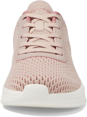 Skechers Women's Bobs B Flex-Swift Flair Sneaker in Saudi Arabia
