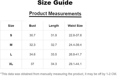 فستان Milumia نسائي من الساتان والدانتيل سهل الارتداء بدون أكمام قميص نوم in Kuwait