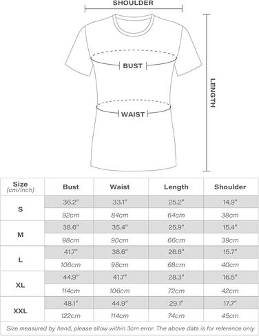 Roseelf Womens Sequins Embroidery T Shirt for St. Patrick's Day/Valentines Day/ 4th of July in Saudi Arabia