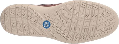 Nunn Bush Men's Sumter Moccasin Toe Venetian Loafer Slip on in Saudi Arabia