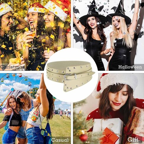 Wriidy Stretch Belt Black Wide Women Corset Belts Elastic Waist Jewelry Accessories for Dress in Kuwait