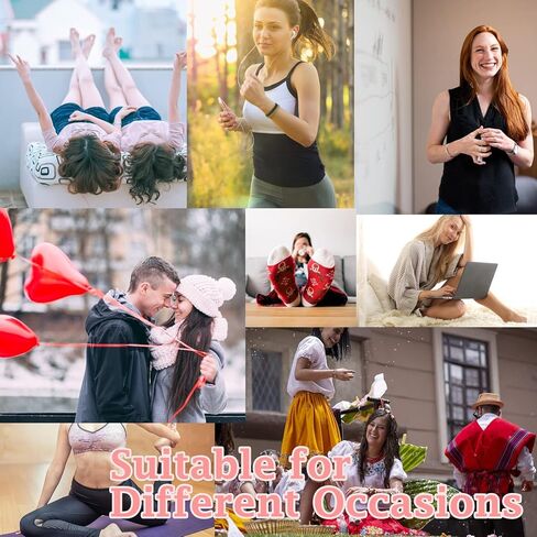 ملابس داخلية بيكيني نسائية غير مرئية من Bolivelan قابلة للتمدد بشكل نقي in Kuwait