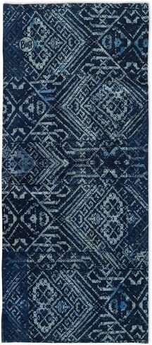 بف طوق رقبة اريوس اوريجينال ايكو ستريتش للجنسين بلون ازرق in Kuwait