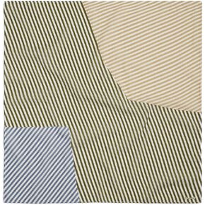 Madewell womens Organic Cotton Bandana in Kuwait