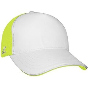 Headsweats Men's Trucker