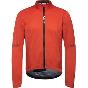 GORE WEAR Men's Standard Torrent Jacket