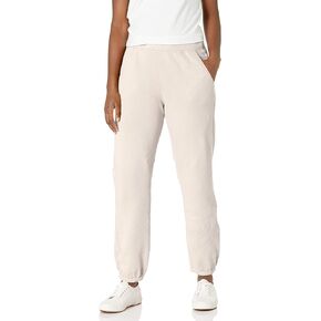 Velvet Women's Zuma Fleece Sweatpants in Kuwait