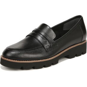 Vionic Womens Loafers in Kuwait