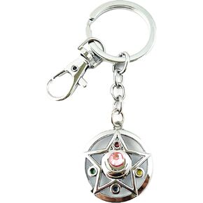 Dream Water Sailr Moon Keychains Gifts for Girl Men Woman Men in Kuwait