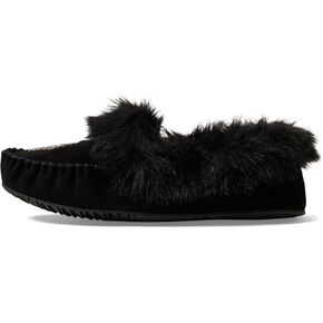 مانيتوبا موكلوكس ستريت موكاسين in Kuwait