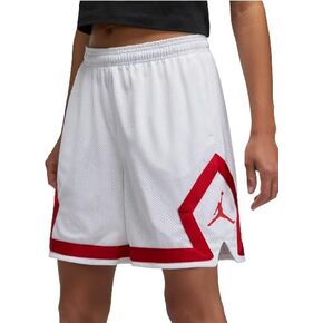 Jordan (Her) itage Women's Diamond Shorts in Saudi Arabia