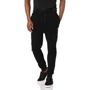 LRG Men's 47 Drawstring Waist Sweatpant in Saudi Arabia