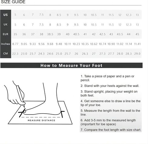 MERRORI Womens Evening Dress Buckle Slingback Pointed Toe Matte Stiletto High Heel Pumps Shoes 3.3 Inch in Saudi Arabia