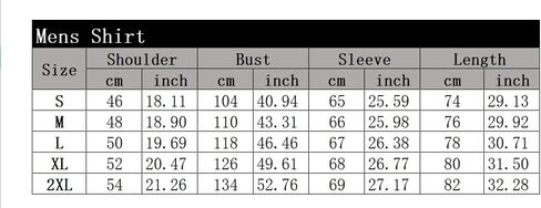 قميص رجالي فاخر من الحرير اللامع من الساتان باللون الوردي من الجاكار بأكمام طويلة وأزرار للأسفل قمصان لحفلات الزفاف والحفلات الراقصة in Kuwait