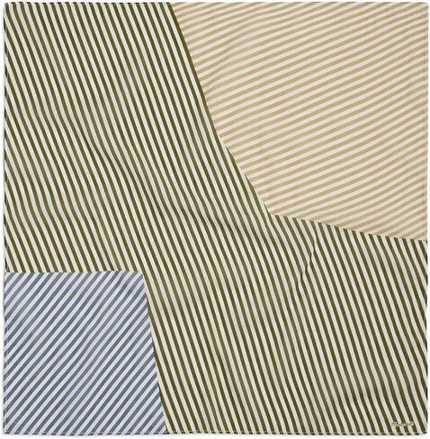 Madewell womens Organic Cotton Bandana in Kuwait