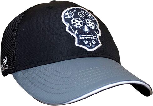 Headsweats Men's Visor in Kuwait