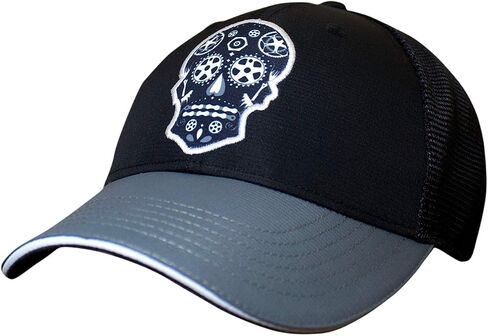 Headsweats Men's Visor in Kuwait