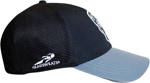 Headsweats Men's Visor in Kuwait