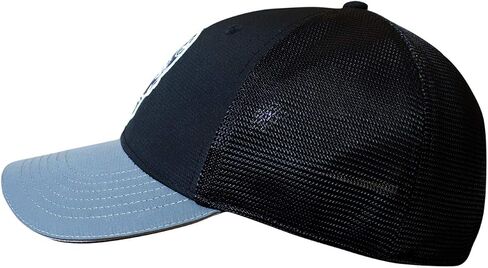 Headsweats Men's Visor in Kuwait