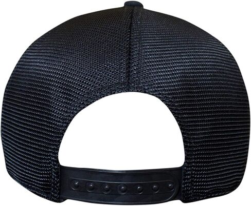 Headsweats Men's Visor in Kuwait