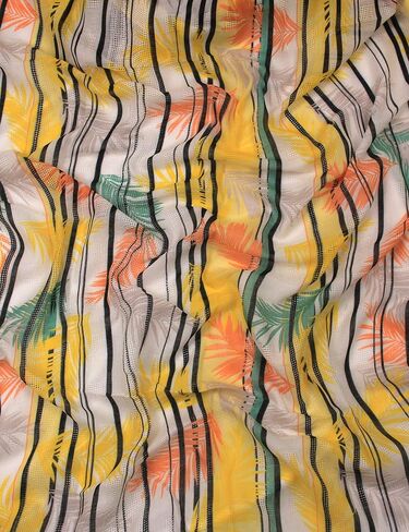 PANTONIGHT Big Neck Scarfs for Women - Long Cotton Shawl Scarf Fall Viscose Large Scarf… in Saudi Arabia