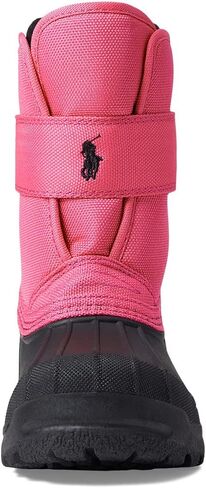 POLO RALPH LAUREN Boy's Everlee (Little Kid/Big Kid) in Saudi Arabia