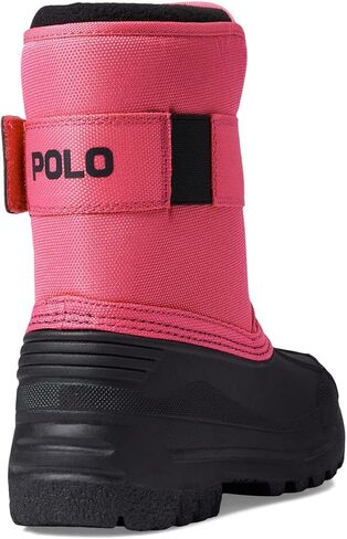 POLO RALPH LAUREN Boy's Everlee (Little Kid/Big Kid) in Saudi Arabia
