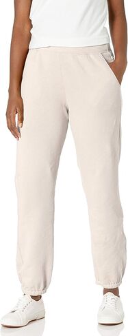 Velvet Women's Zuma Fleece Sweatpants in Kuwait